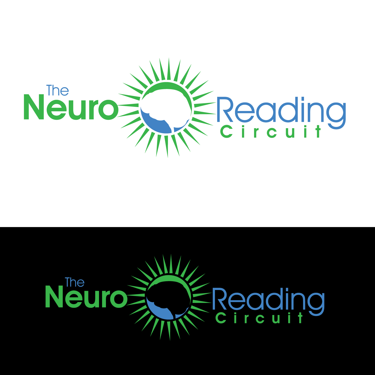 Logo-Design von GODDREAMCREATION für dieses Projekt | Design #35601360