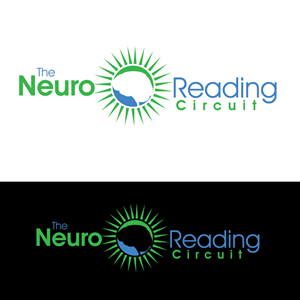 Logo Design by GODDREAMCREATION for this project | Design: #35601360