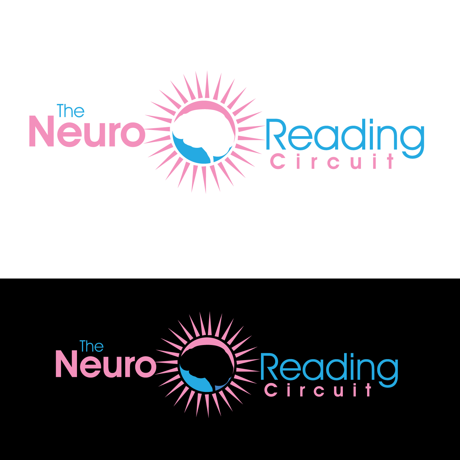 Logo Design by GODDREAMCREATION for this project | Design #35601364