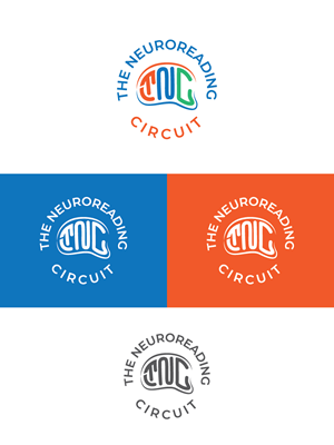 Logo Design by Maxo-Biz for this project | Design: #35598253