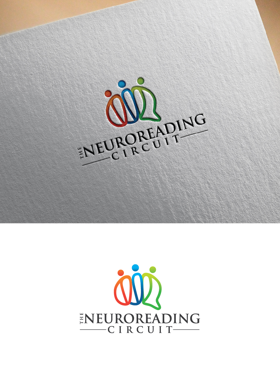 Logo Design by Maxo-Biz for this project | Design #35598254