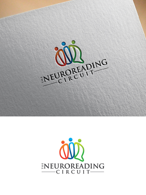 Logo Design by Maxo-Biz for this project | Design: #35598254