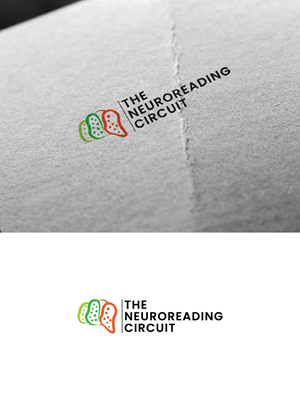 Logo Design by Maxo-Biz for this project | Design: #35598255
