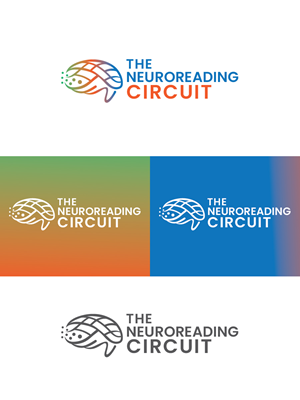 Design de Logo par Maxo-Biz pour ce projet | Design : #35613049