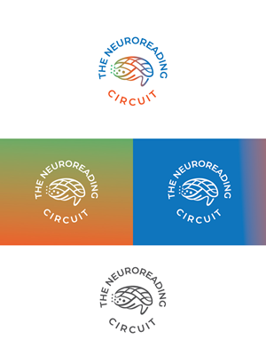 Design de Logo par Maxo-Biz pour ce projet | Design : #35613050