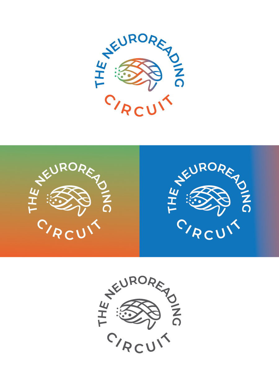 Design de Logo par Maxo-Biz pour ce projet | Design #35613051