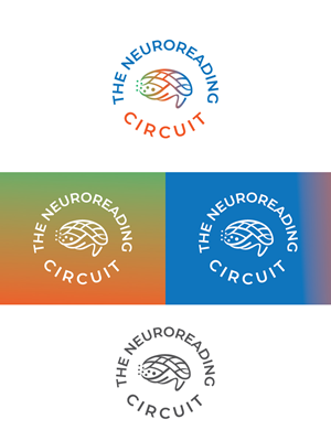 Design de Logo par Maxo-Biz pour ce projet | Design : #35613051