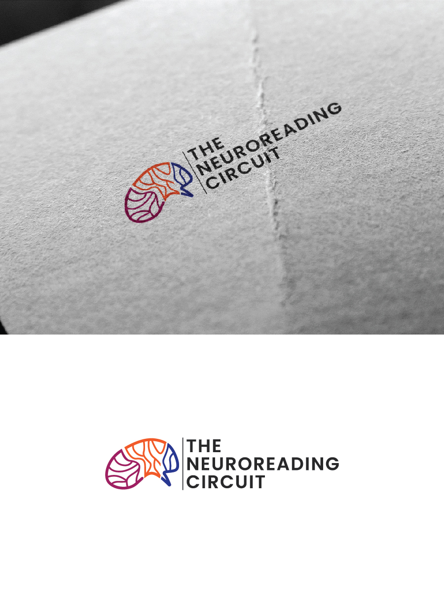 Design de Logo par Maxo-Biz pour ce projet | Design #35613052