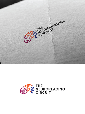 Design de Logo par Maxo-Biz pour ce projet | Design : #35613052