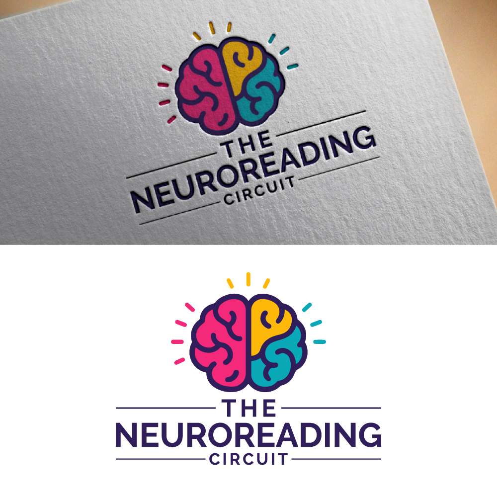 Logo Design by Dior design for this project | Design #35604206