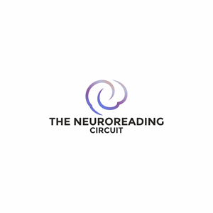Logo Design by Fimbird