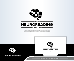 Logo-Design von in creative für dieses Projekt | Design: #35597521