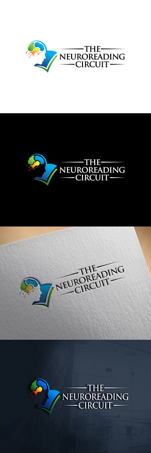 Logo Design by designA78 for this project | Design: #35598665