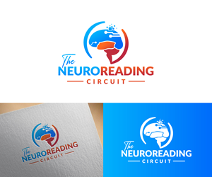 Logo Design by Ansh Design for this project | Design: #35599022