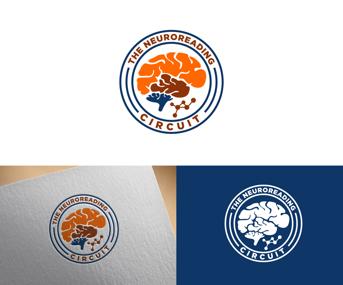 Logo Design by Ansh Design for this project | Design #35599023