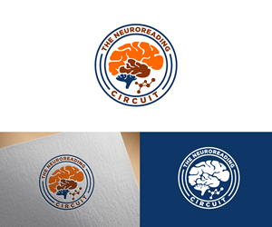 Logo Design by Ansh Design for this project | Design: #35599023