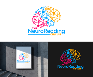 Logo Design by Ansh Design for this project | Design: #35599025