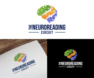 Logo Design by Ansh Design for this project | Design: #35599755