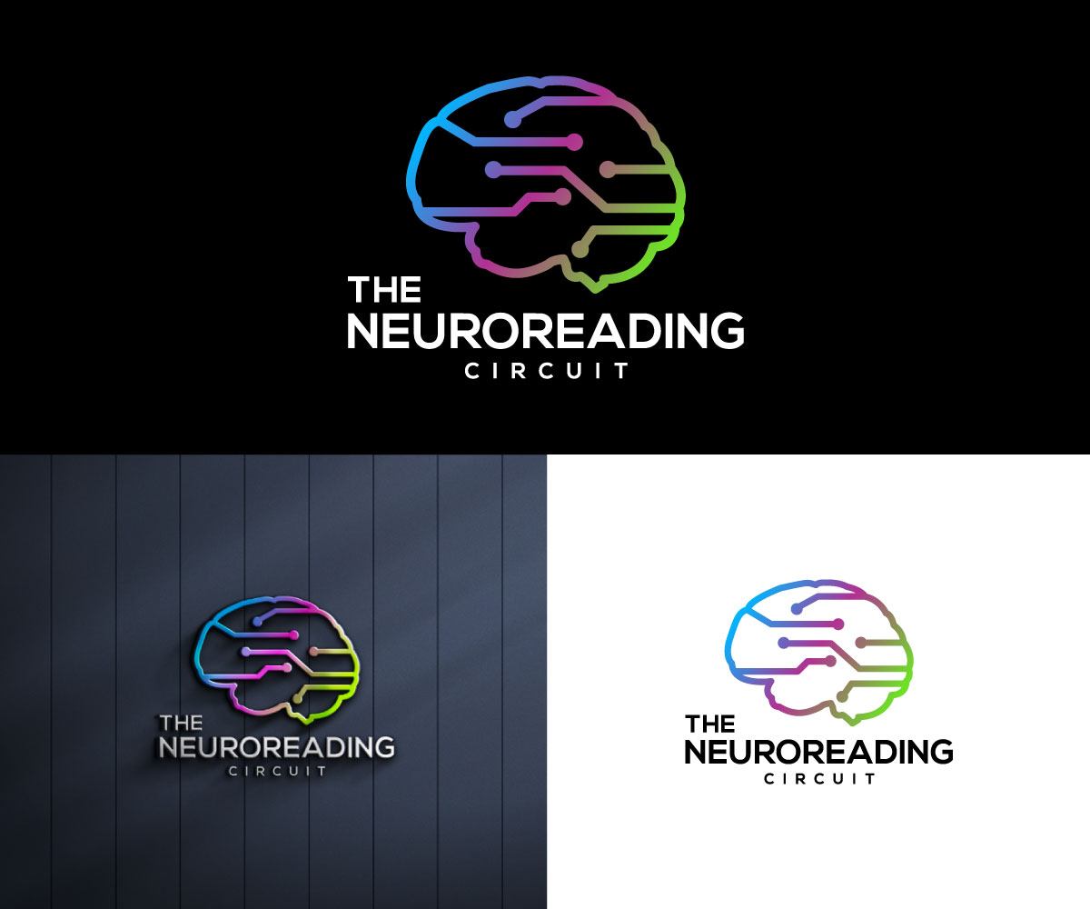 Logo Design by Ansh Design for this project | Design #35599756