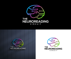 Logo Design by Ansh Design for this project | Design: #35599756