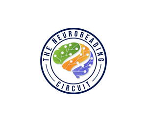 Logo Design by Ansh Design for this project | Design: #35612665
