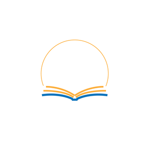 Logo Design by geni for this project | Design #35631642