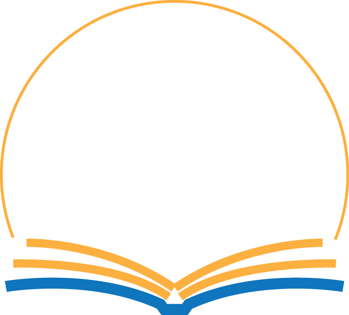 Logo Design by geni for this project | Design #35636602