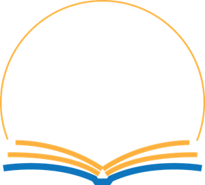 Design de Logo par geni pour ce projet | Design : #35636602