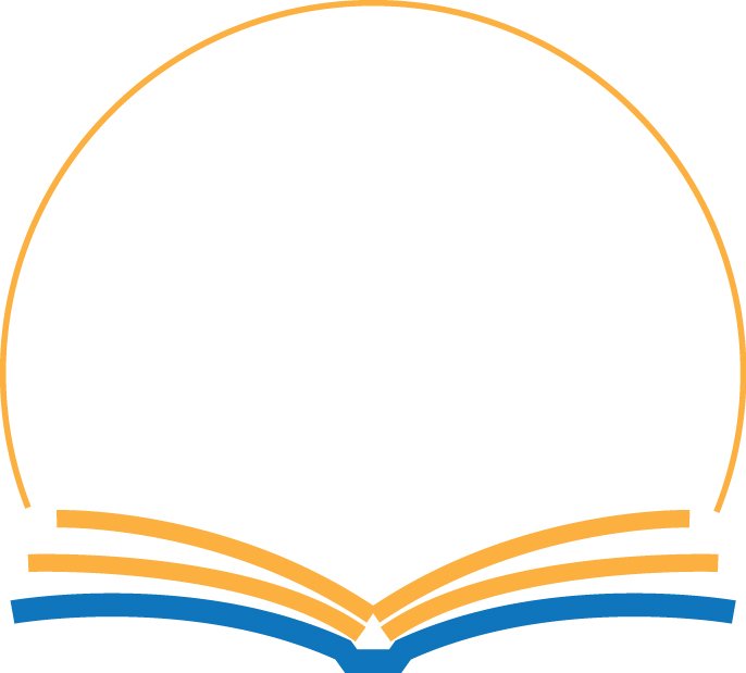 Logo Design by geni for this project | Design #35636603