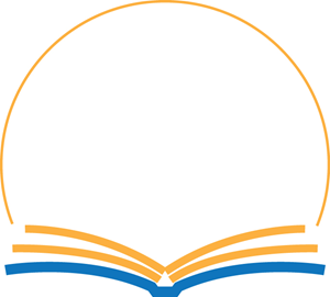 Design de Logo par geni pour ce projet | Design : #35636603