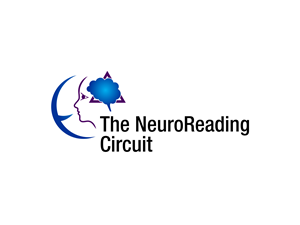 Design de Logo par BNdesigner pour ce projet | Design : #35620556