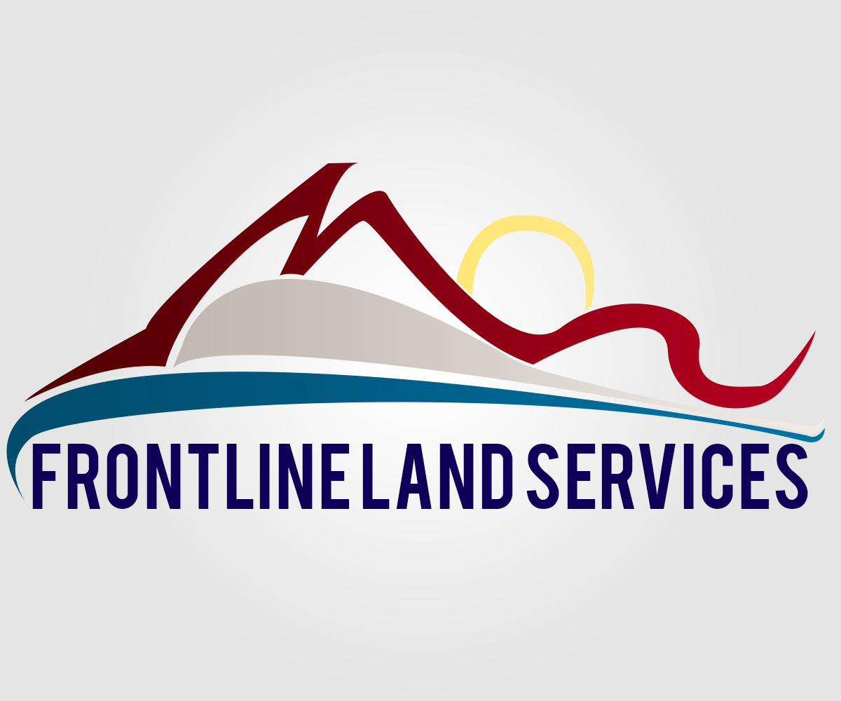 Logo Design by 25 for this project | Design #3110273