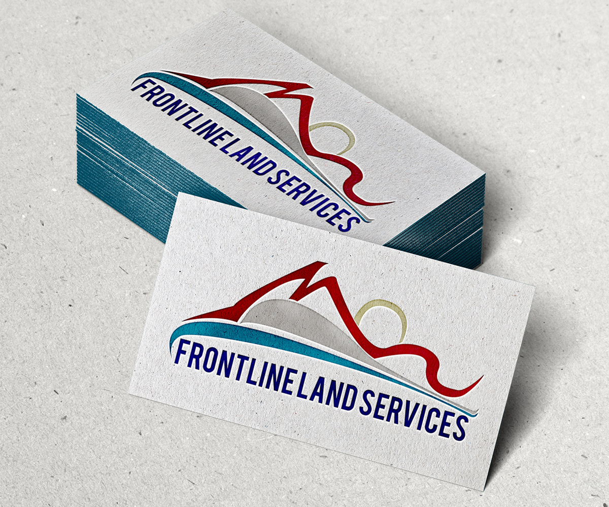 Logo-Design von 25 für dieses Projekt | Design #3110277