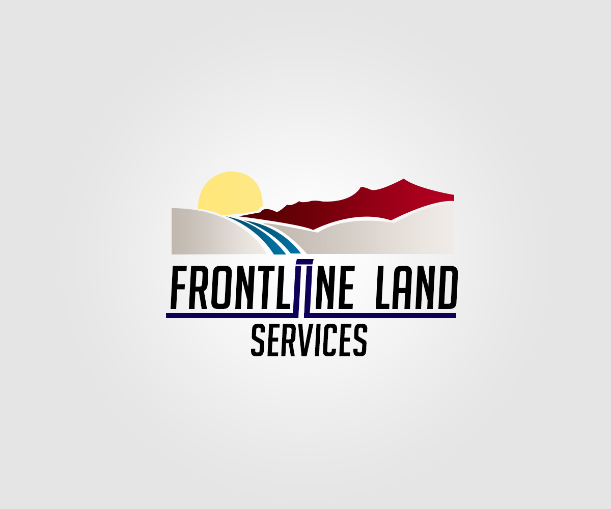 Logo-Design von 25 für dieses Projekt | Design #3110498