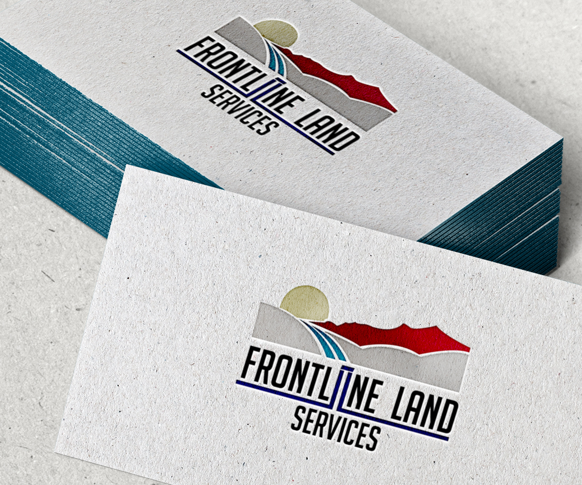 Logo Design by 25 for this project | Design #3110513
