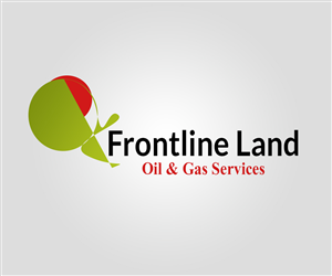 Logo-Design von 25 für dieses Projekt | Design: #3123660