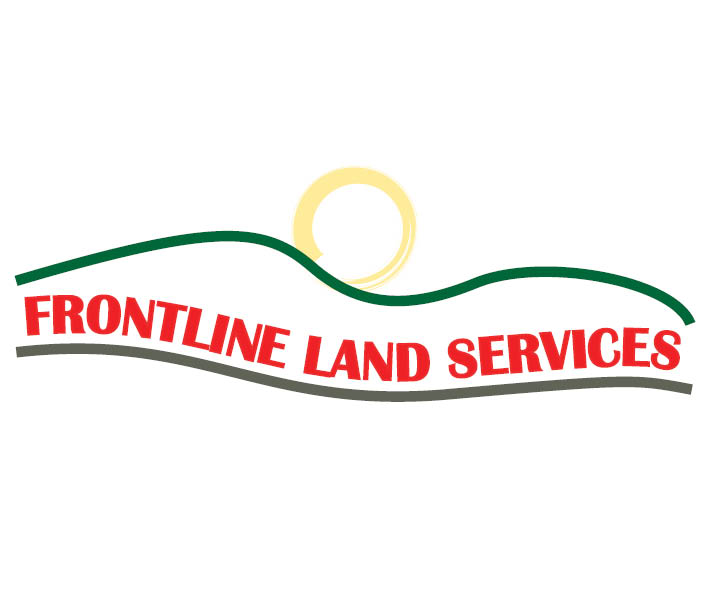 Diseño de Logo por barclay94 para este proyecto | Diseño #3110446