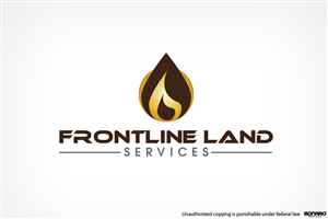 Logo Design by Bonaro Designs