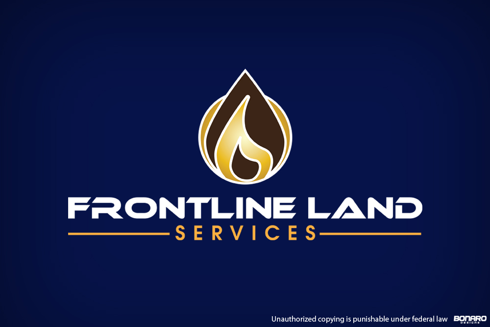 Logo Design by Bonaro Designs for this project | Design #3131237