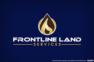 Logo-Design von Bonaro Designs für dieses Projekt | Design: #3131237