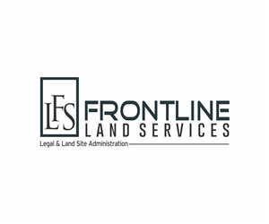 Logo-Design von maverick für dieses Projekt | Design: #3111496