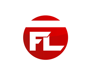 Logo-Design von Unicgraphs für dieses Projekt | Design: #3141042