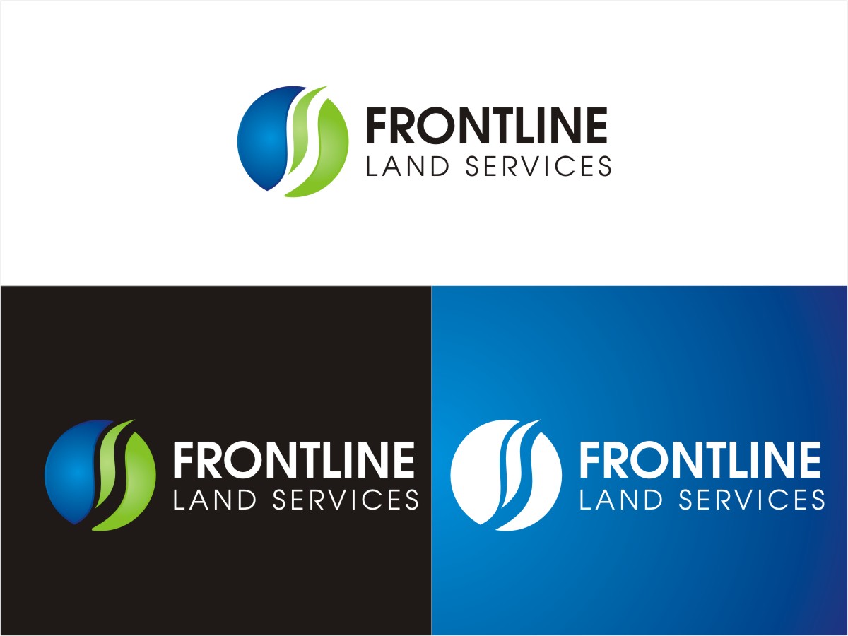 Logo Design by Sushmaa for this project | Design #3110212