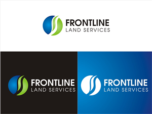 Logo-Design von Sushmaa für dieses Projekt | Design: #3110212