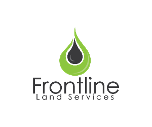 Logo-Design von Red Attire Designs für dieses Projekt | Design: #3128596