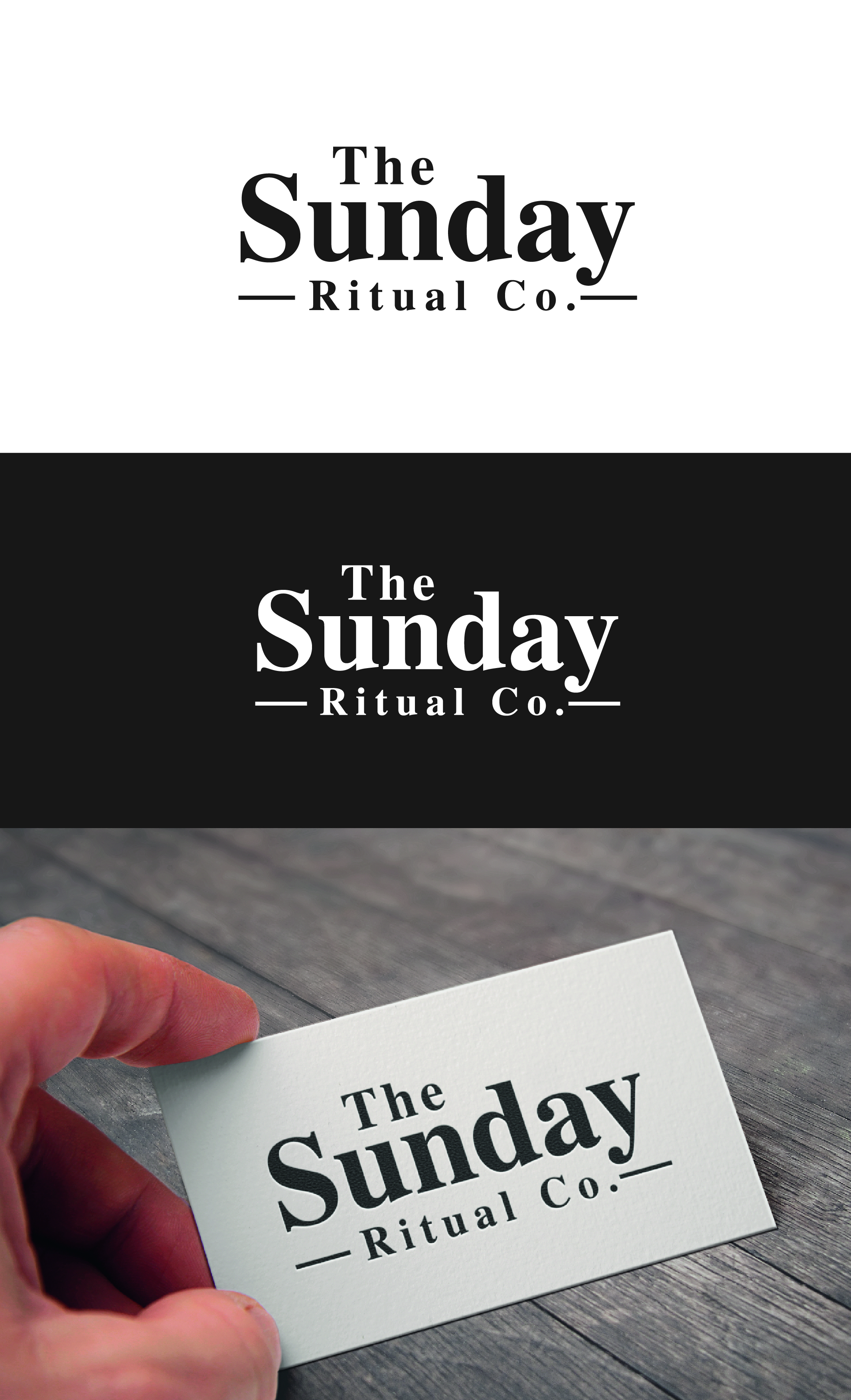 Logo Design by Anton for The CLCTV | Design #35637034