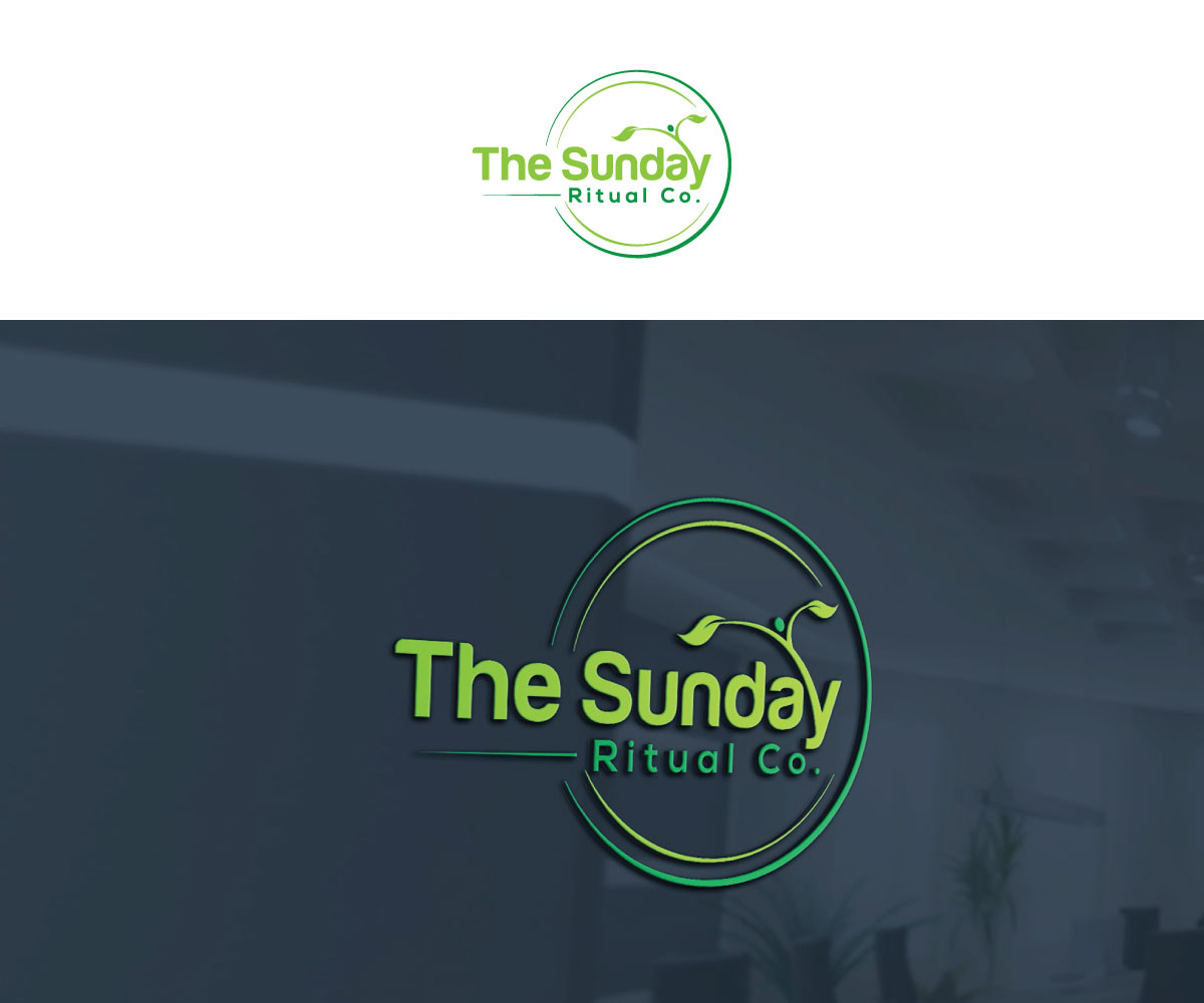 Diseño de Logo por Luckey yaari para The CLCTV | Diseño #35598392