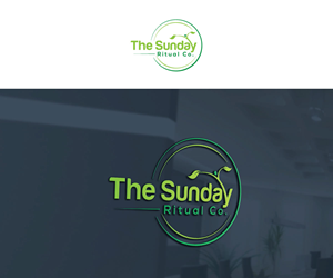 Logo Design by Luckey yaari for The CLCTV | Design: #35598392