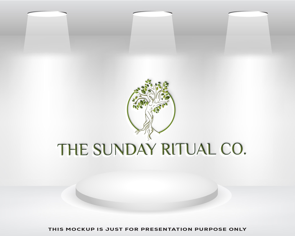 Logo Design by Razaq for The CLCTV | Design #35598051