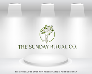 Logo Design by Razaq for The CLCTV | Design: #35598051